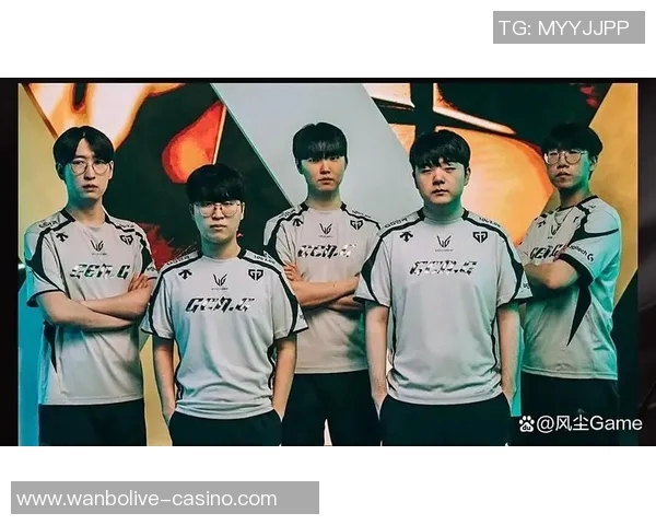 实时新闻英雄联盟力量排行榜揭晓V5战队荣登第四名引发热议