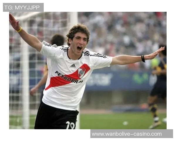 劳塔罗的崛起:从青涩少年到世界足坛的闪耀明星