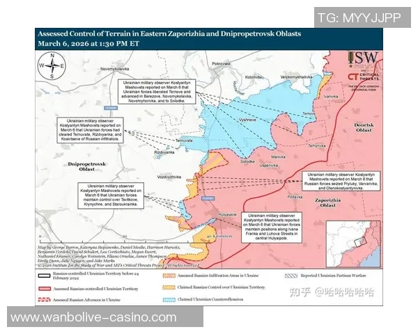 2026年3月份新闻和平精英战术分析RNG区域防守策略与战术解读